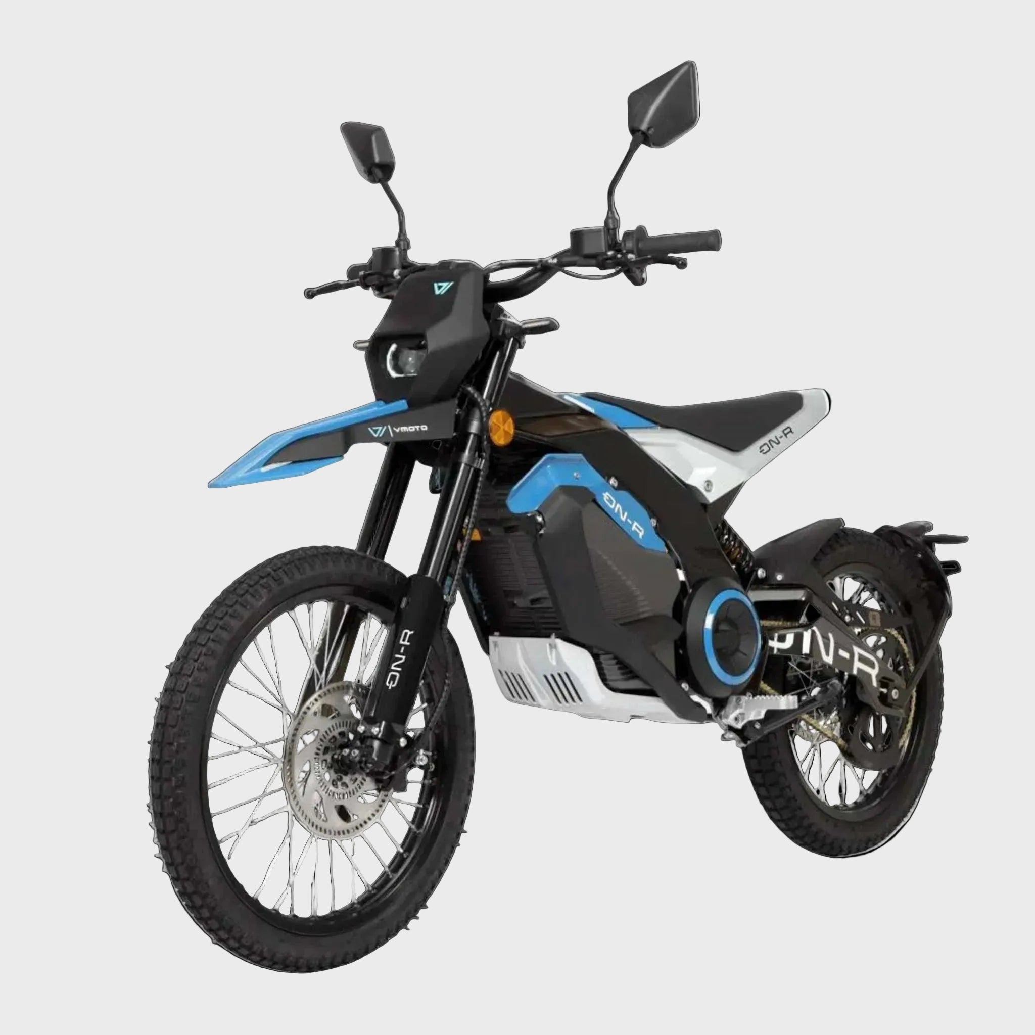e motor fahrrad Buy E-Bike 80 km/h