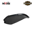 Ersatzteil CityTwister 6.0, 6.0 MAX, 6.0 MAX DUO, 6.0 PRO Unterschale Tank