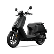 NIU NQi Sport 2026 | E-Roller 45 km/h