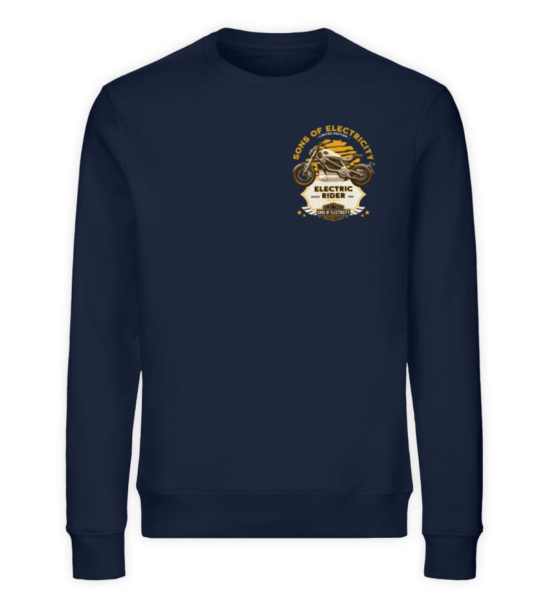 French Navy-6887