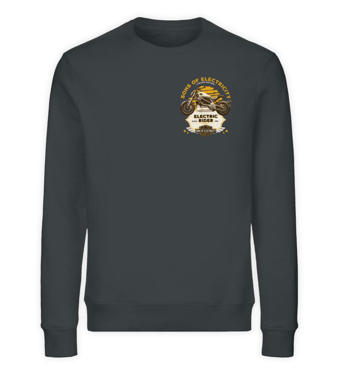 India Ink Grey-7147