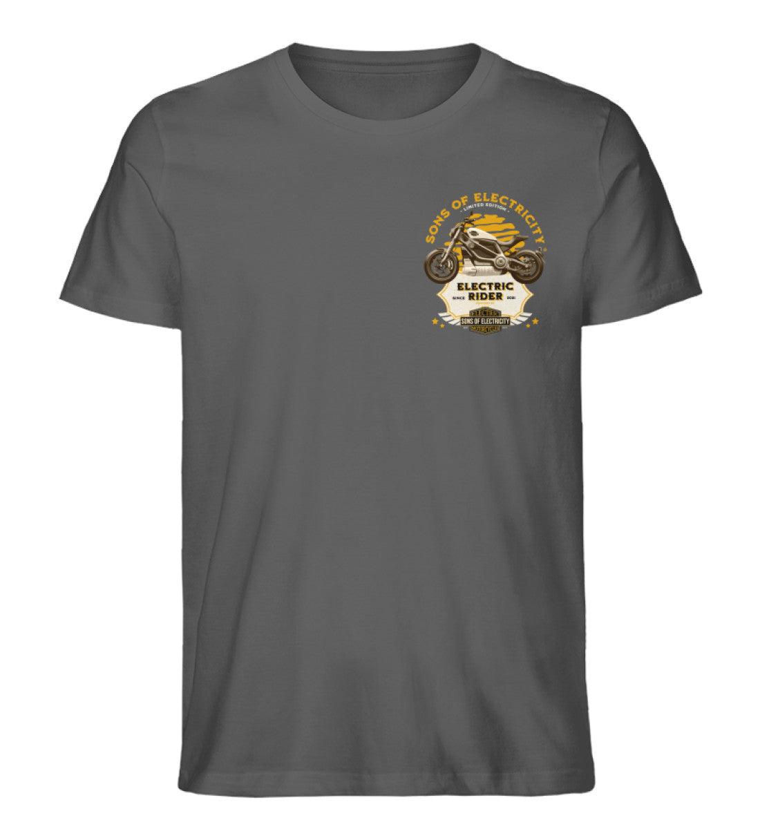 Anthracite-6896