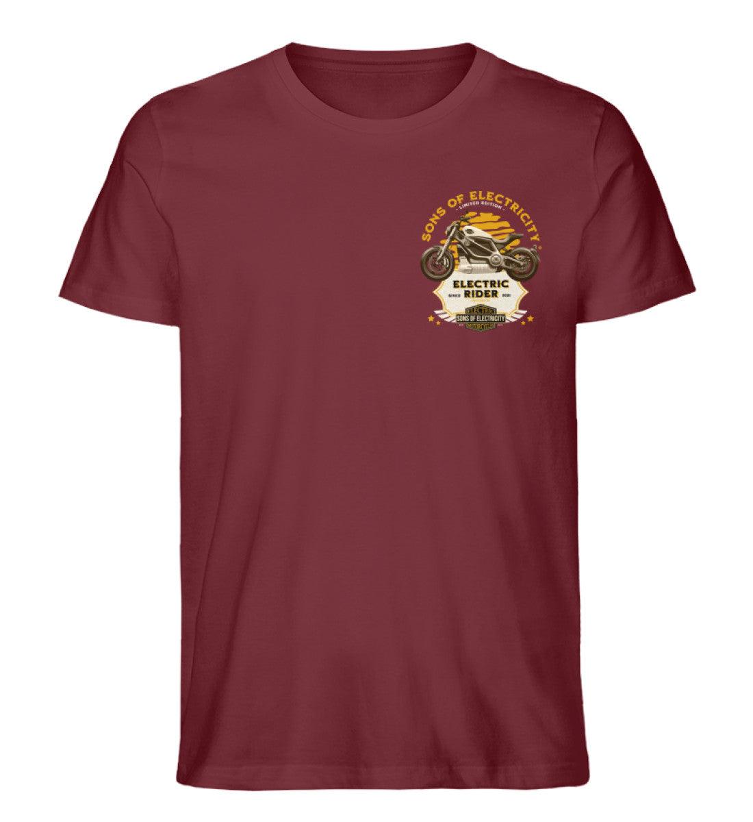 Burgundy-6883