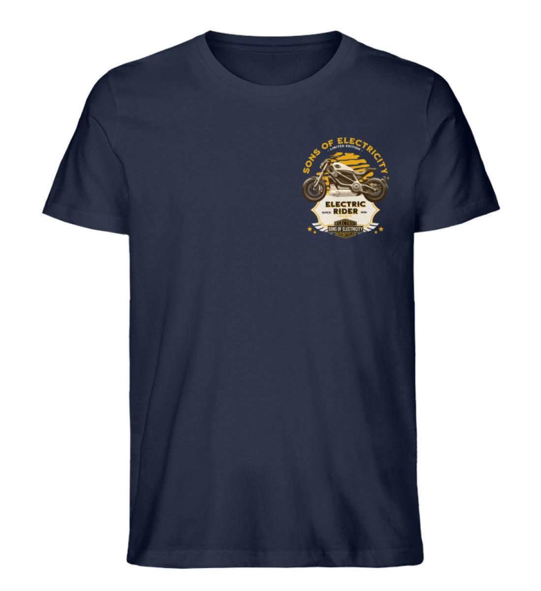 French Navy-6887