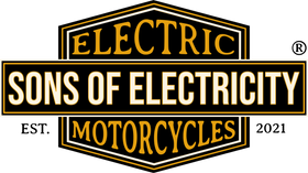 Onlineshop für E-Roller, E-Motorräder & Bekleidung