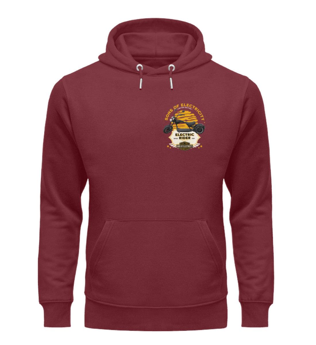 Burgundy-6883
