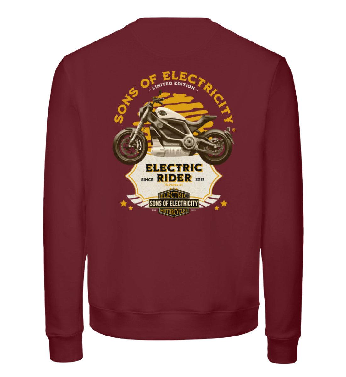 Burgundy-6883