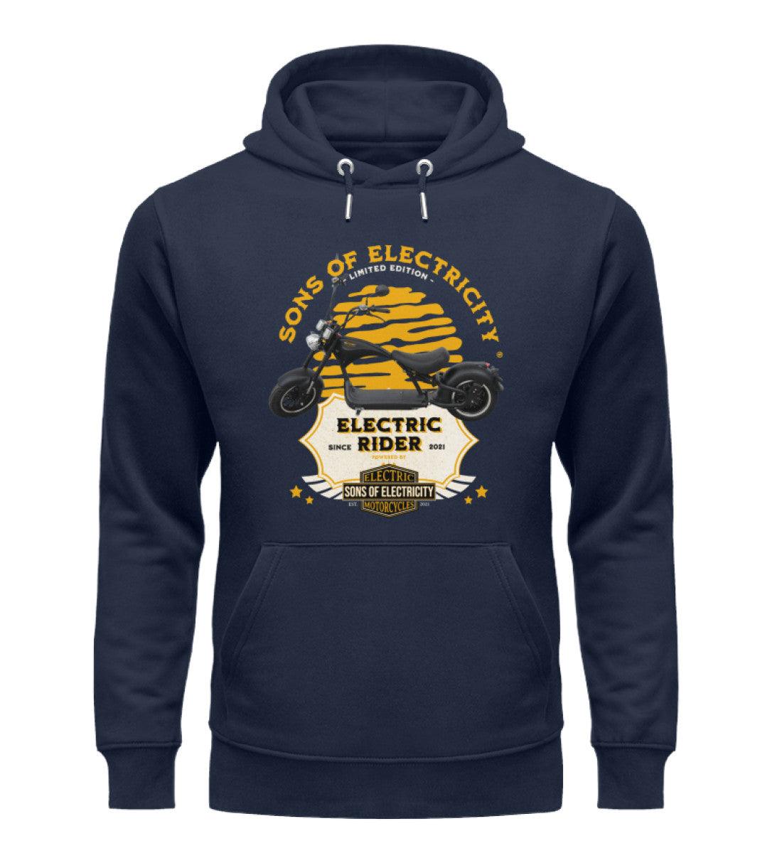 French Navy-6887