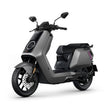 NIU NQiX 300 (Modell 2026) Elektroroller E-Scooter Motorroller 80 km/h | ABS | Navigation | Heckradar