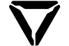 ULTRAVIOLETTE
