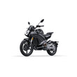 VMOTO Stash Elektro Motorrad 120 km/h | ABS