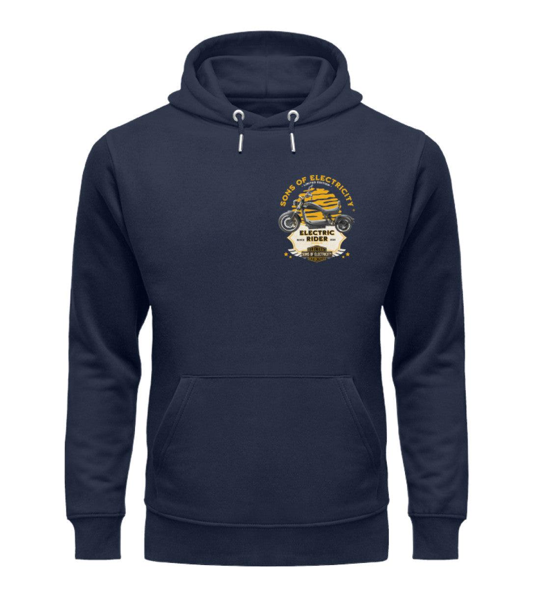 French Navy-6887
