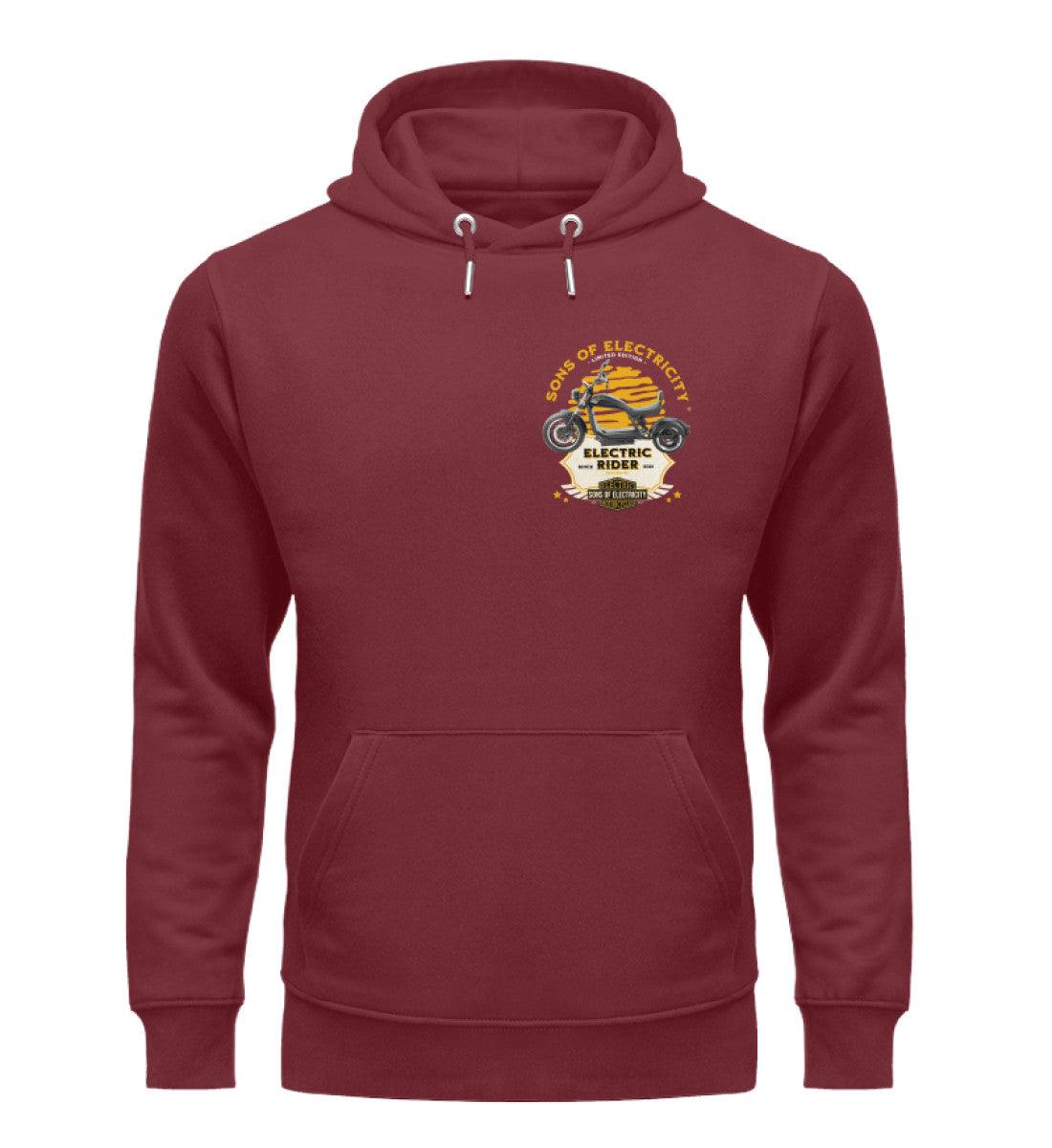 Burgundy-6883