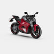 Ultraviolette F77 Mach 2 Recon – Performance Elektromotorrad