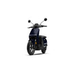 VMOTO CU 72V E-Roller - 45 km/h, herausnehmbarer Akku