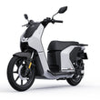 VMOTO CITI 74V-30Ah - 45 Km/h | E-Roller E-Scooter Motorroller