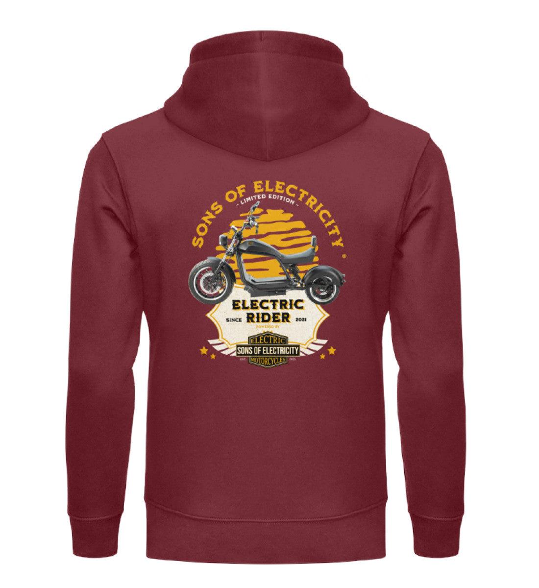Burgundy-6883
