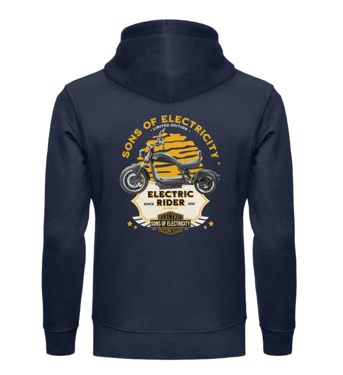 French Navy-6887