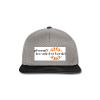 Gestalte dein eigenes Design - 550690596-P905A480S29 / HoDfX