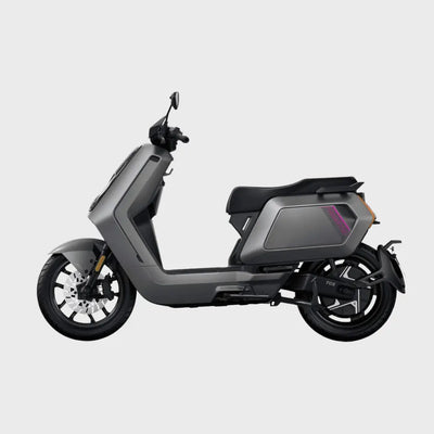 E-Roller