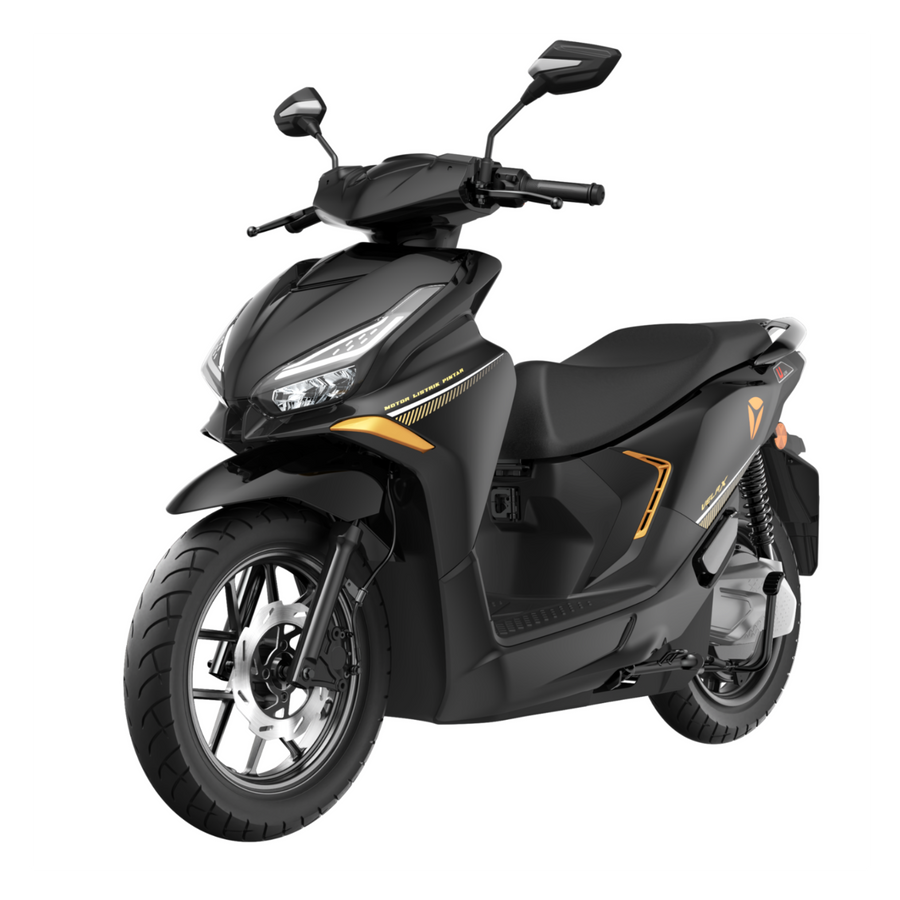 Yadea Velax H 3000W