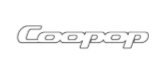 Coopop