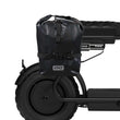 Seitentasche für Coopop Rugged GS