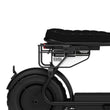 Set Seitenträger für Coopop Rugged GS