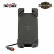Ersatzteil CityTwister 6.0 Handy Halter Mit USB