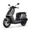 NIU NQiX 300 (Modell 2026) Elektroroller E-Scooter Motorroller  80 km/h | ABS | Navigation | Heckradar