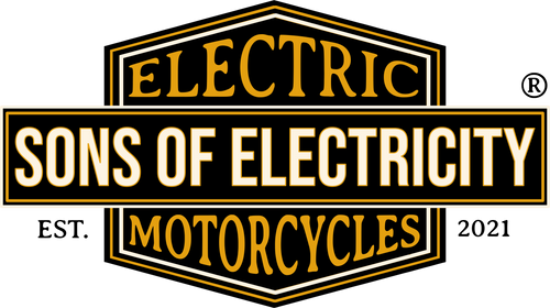 Onlineshop für E-Roller, E-Motorräder & Bekleidung
