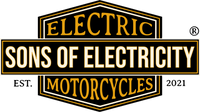SONS OF ELECTRICITY