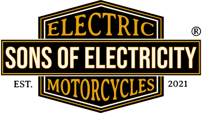 SONS OF ELECTRICITY