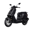 NIU NQiX 500 (Modell 2026) Elektroroller E-Scooter Motorroller  100 km/h | ABS | Navigation | Heckradar