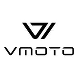 VMOTO