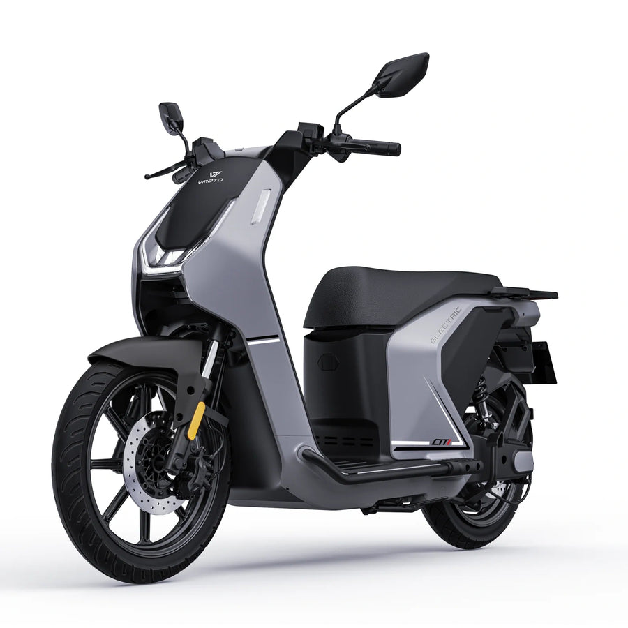 VMOTO CITI  74V