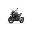 VMOTO Stash Elektro Motorrad 120 km/h | ABS