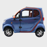 E-Mobile