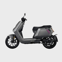 E-Roller