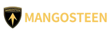 Mangosteen