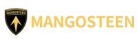 Mangosteen