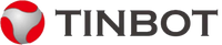 Tinbot