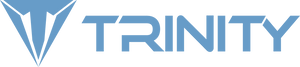 TRINITY Elektroroller und E Motorräder