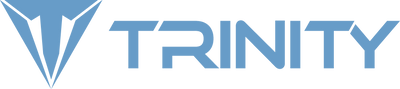 Logo der Marke Trinity