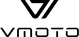 Logo der Marke Vmoto