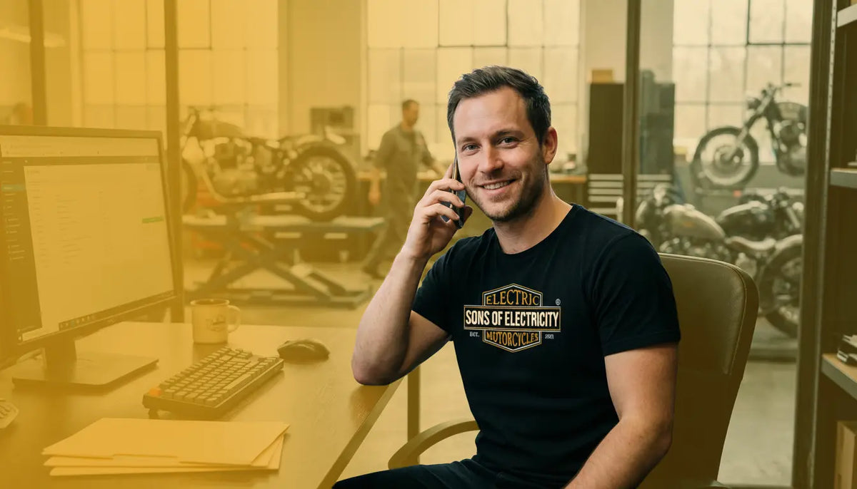 Kostenlose Kunden-Beratung & Service